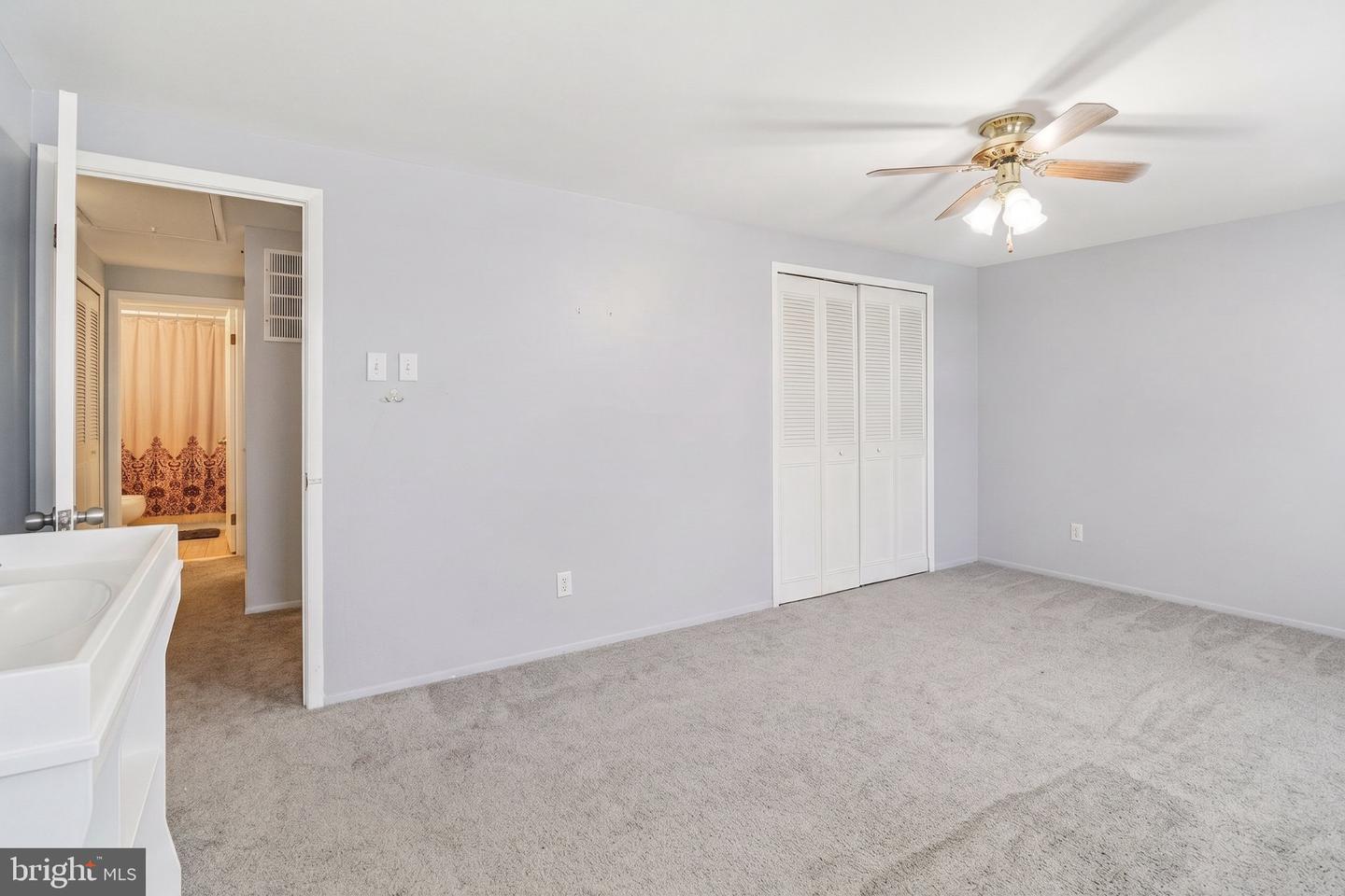 12705 Marquette Ln Property Photo 20