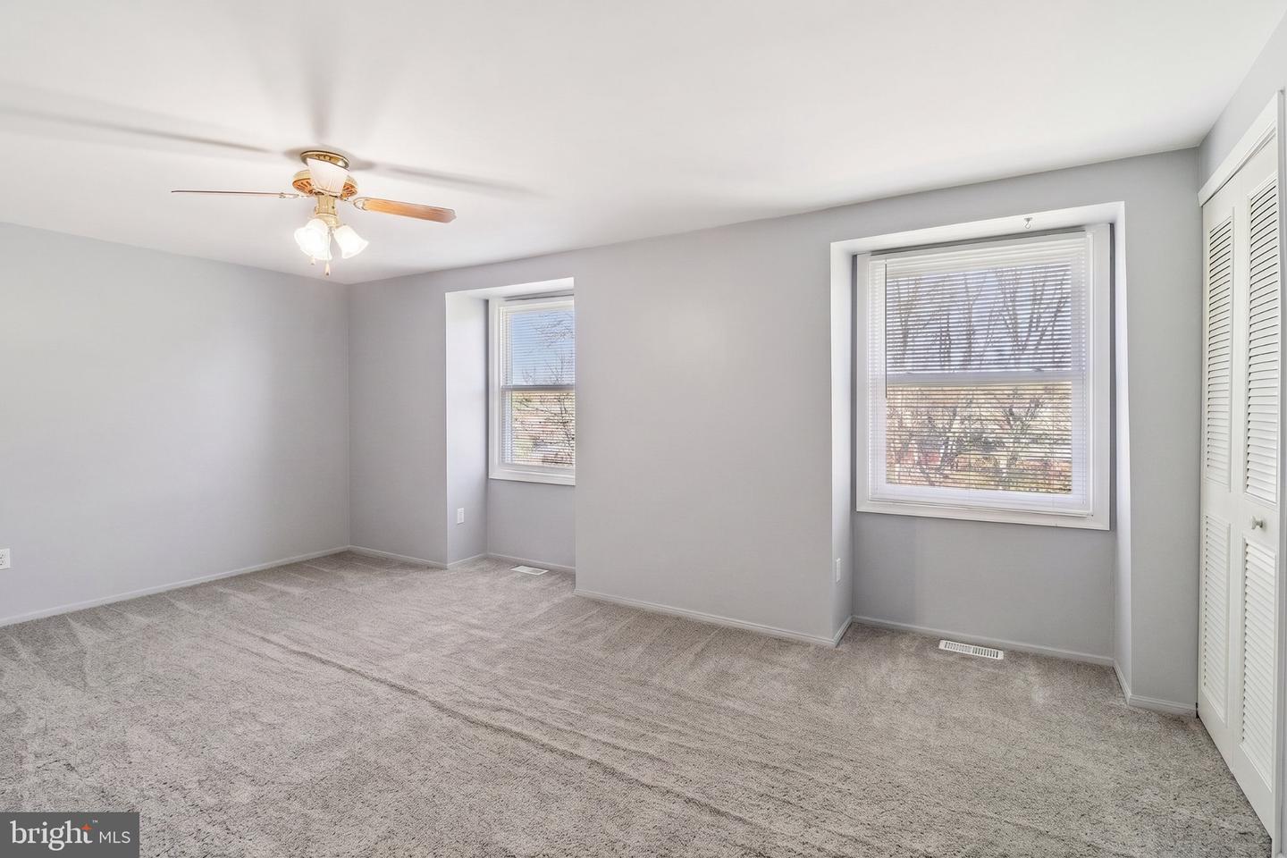 12705 Marquette Ln Property Photo 21