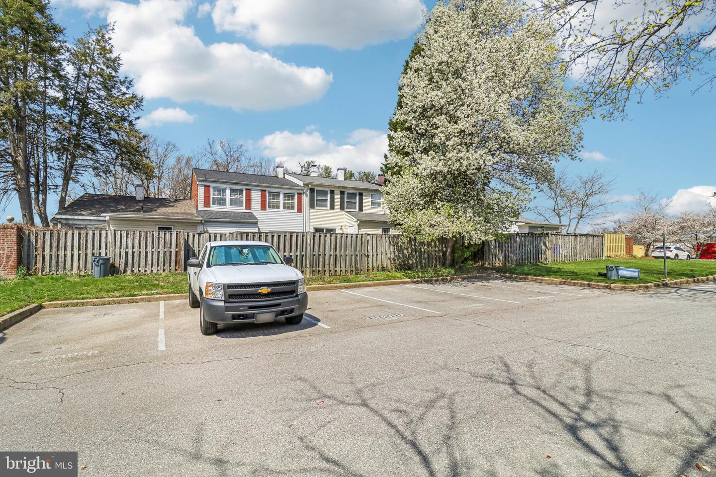 12705 Marquette Ln Property Photo 27