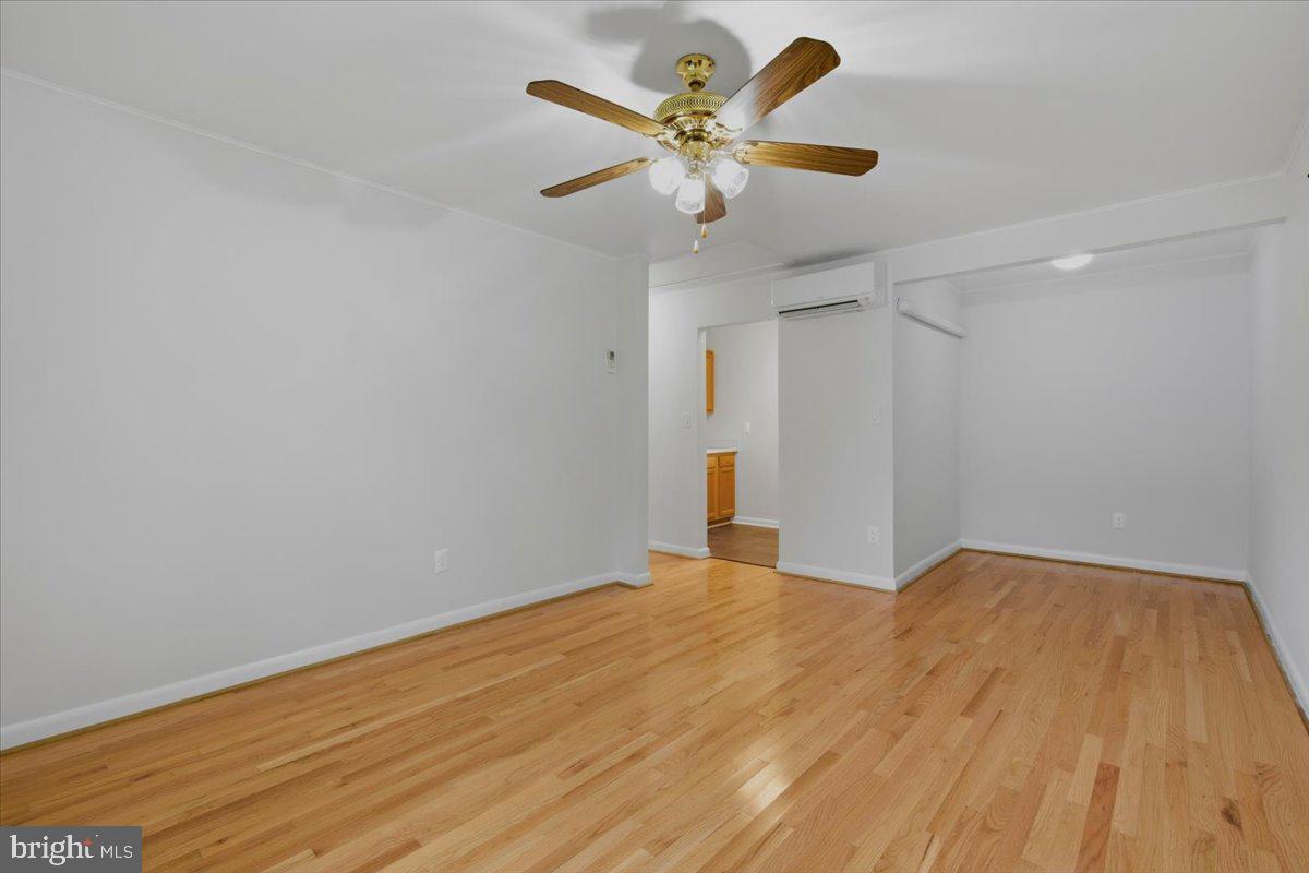 7-e Research Rd Property Photo 5