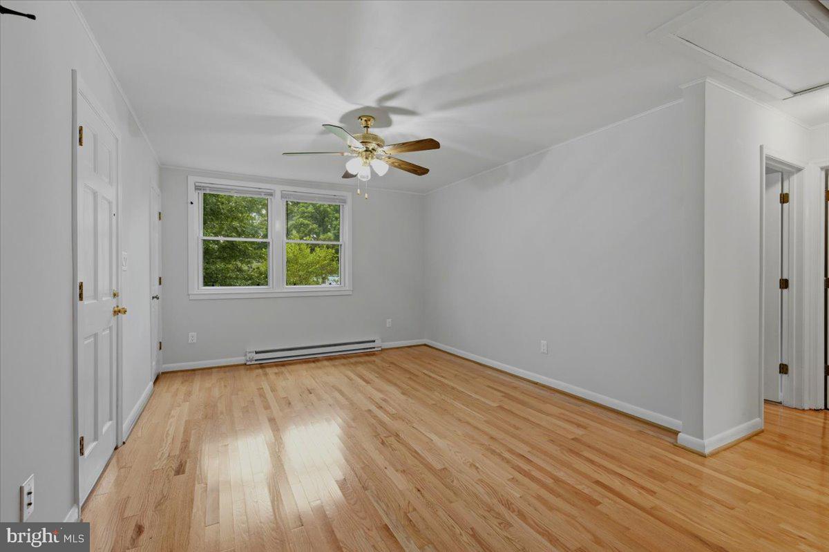 7-e Research Rd Property Photo 6