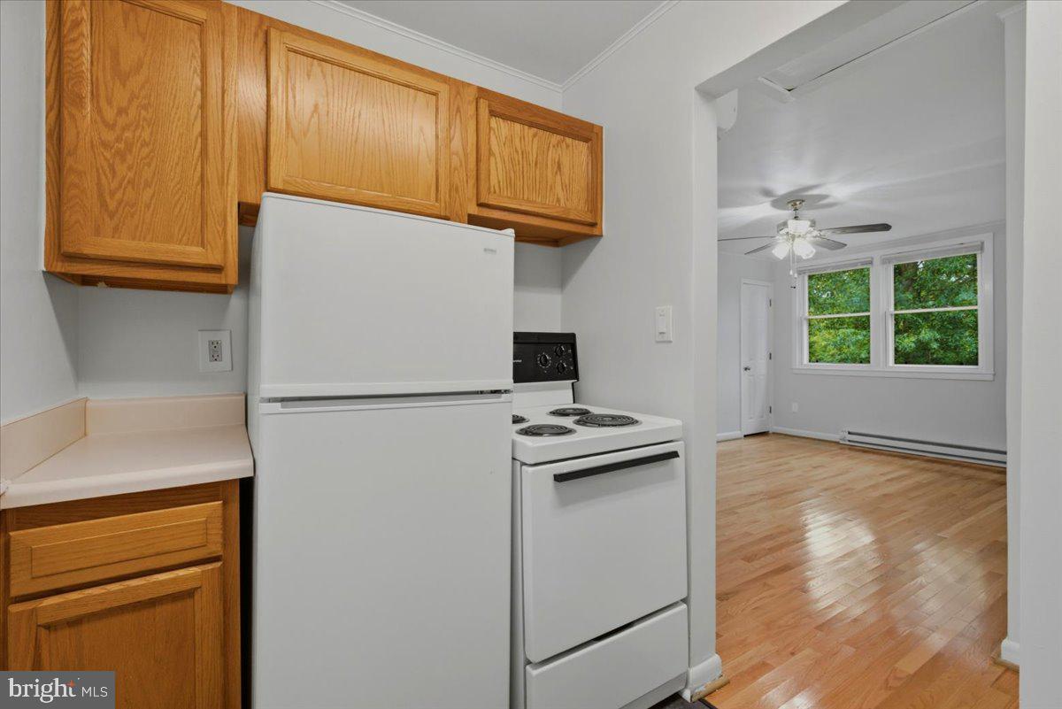 7-e Research Rd Property Photo 9