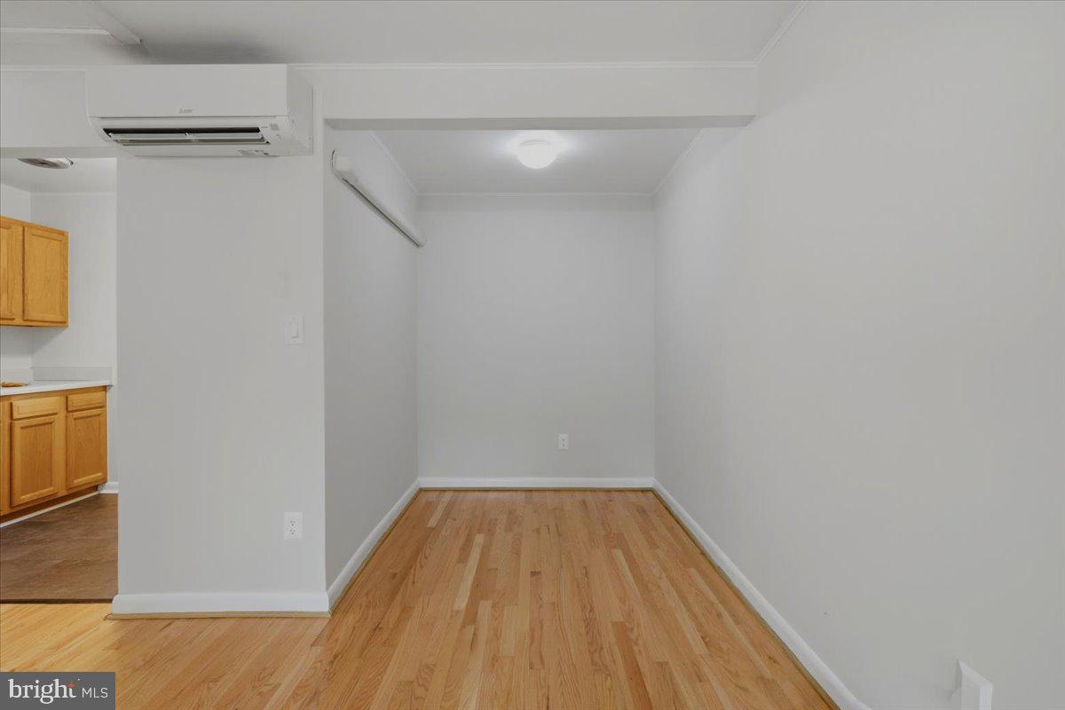 7-e Research Rd Property Photo 10