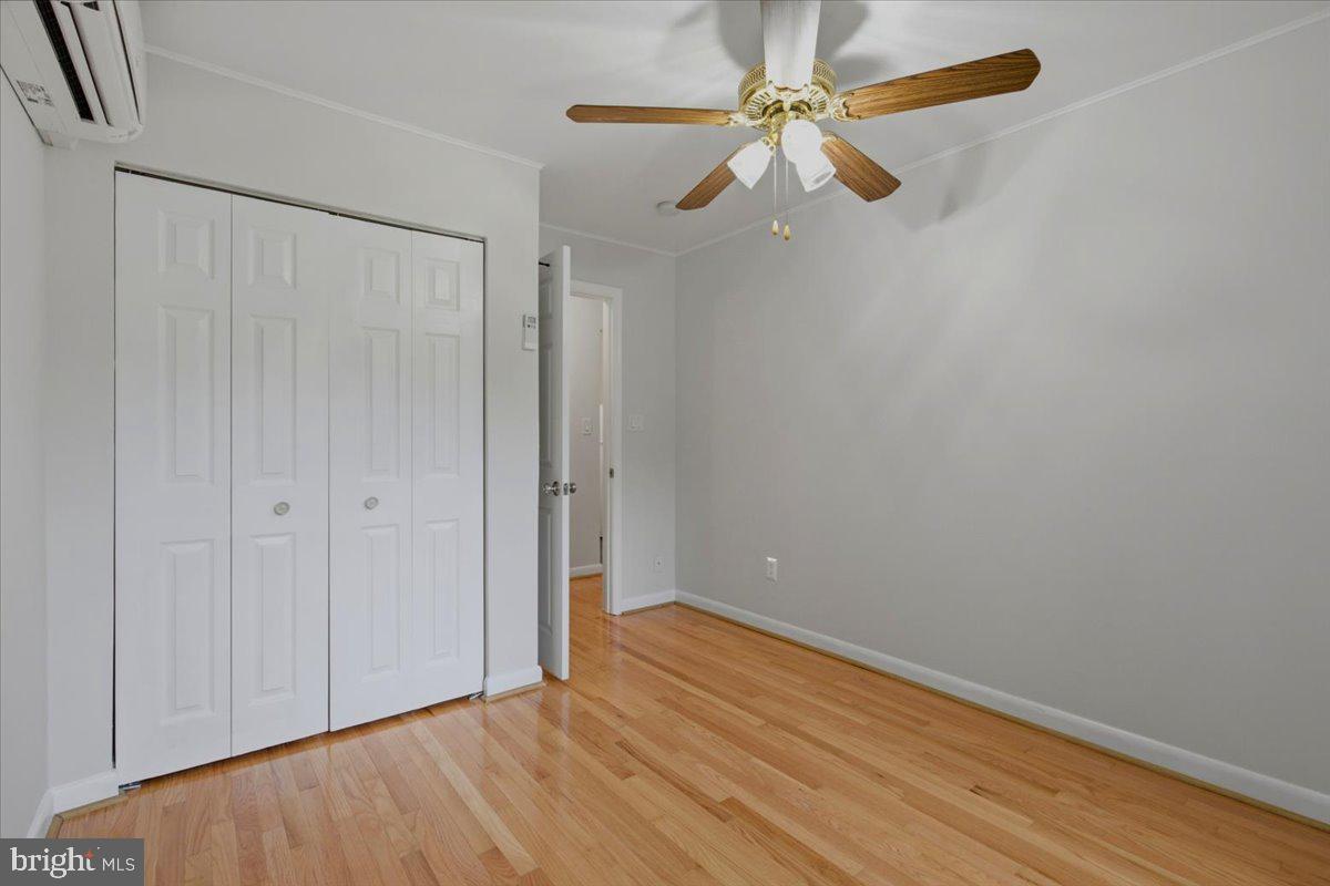 7-e Research Rd Property Photo 14