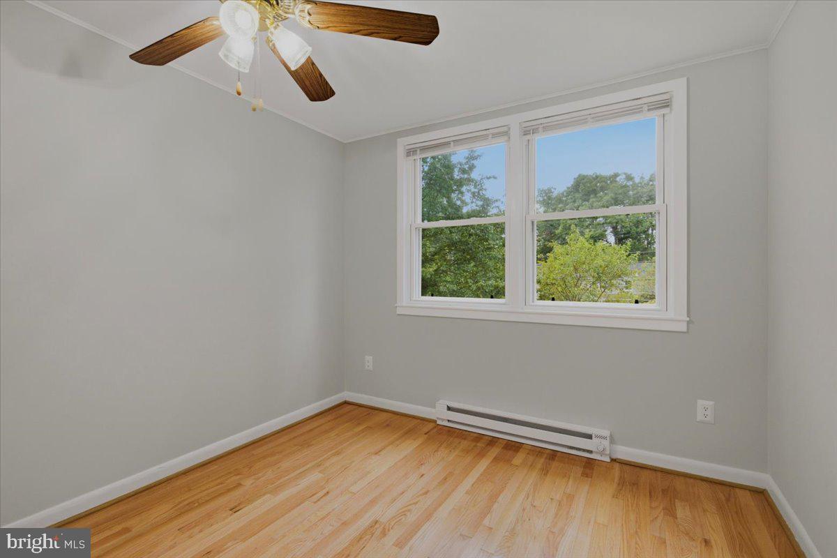 7-e Research Rd Property Photo 15