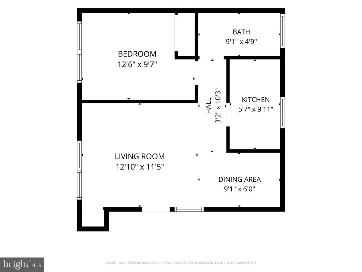 7-e Research Rd Property Photo 17