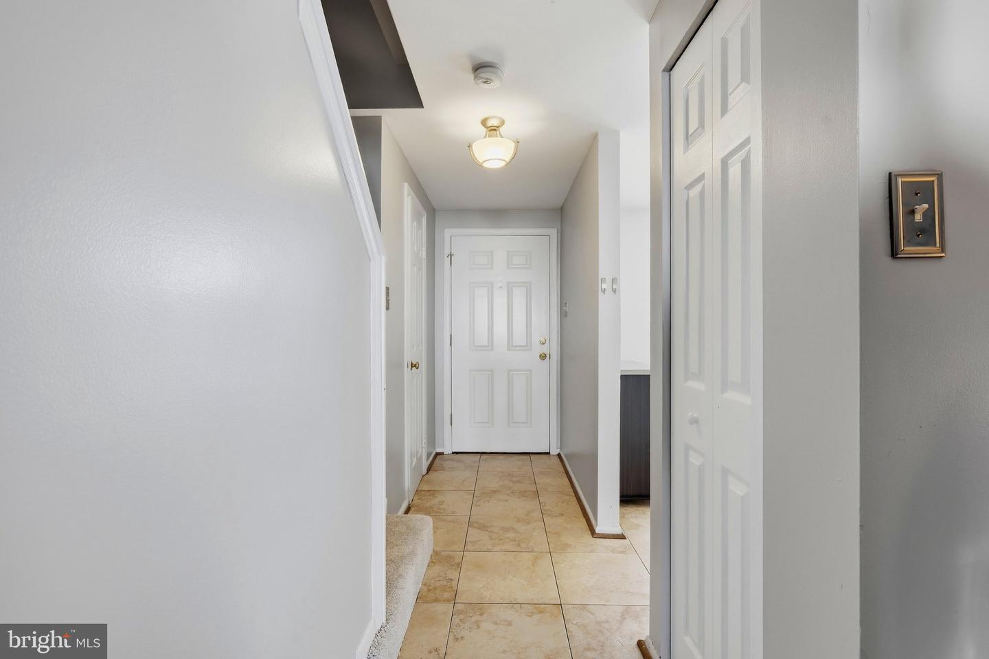 2614 Nemo Ct Property Photo 4