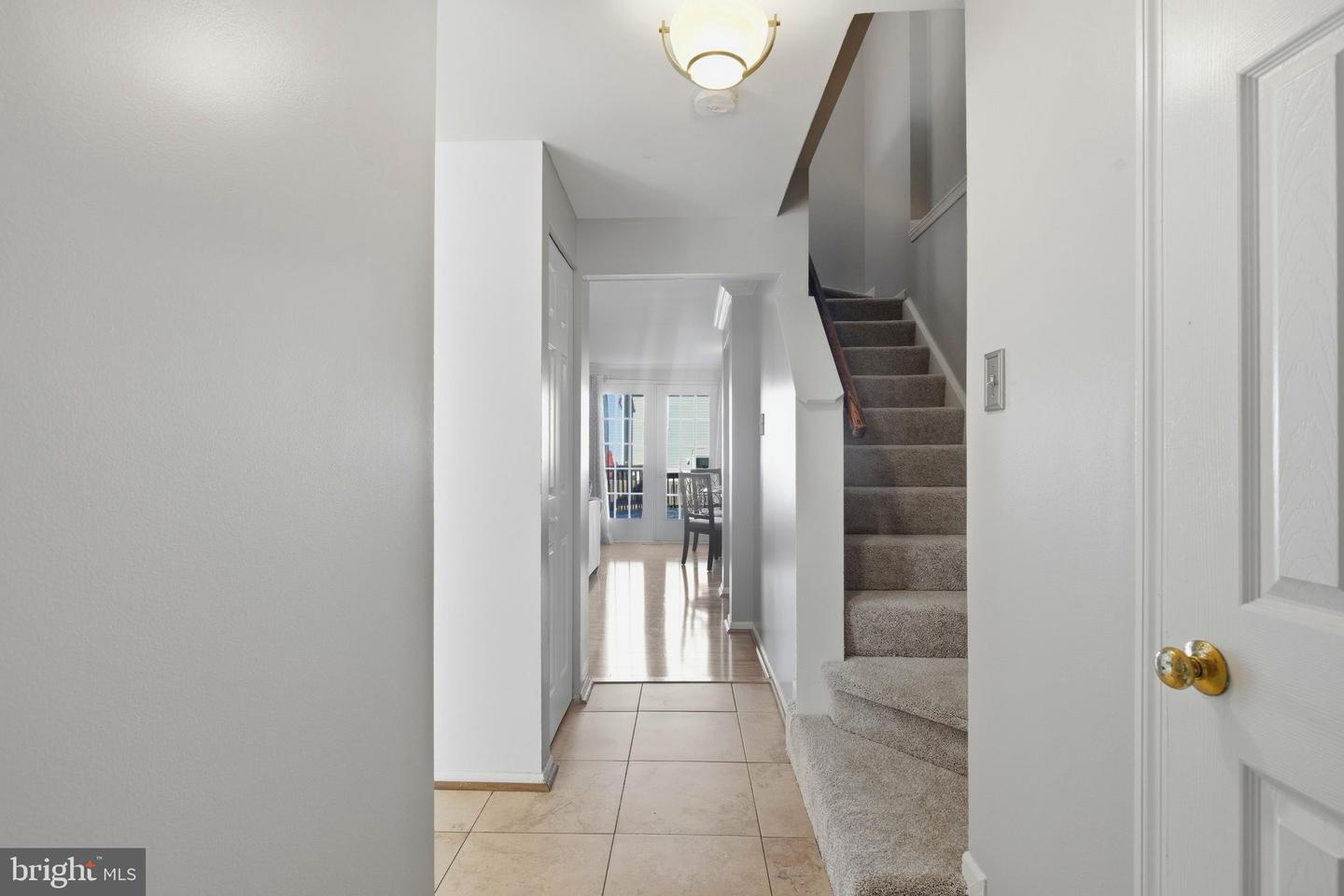 2614 Nemo Ct Property Photo 5