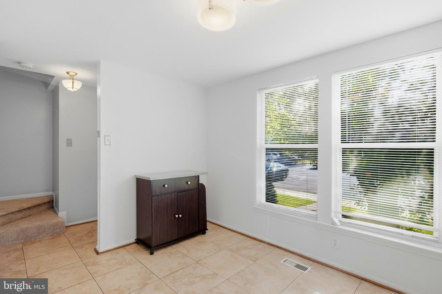 2614 Nemo Ct Property Photo 10