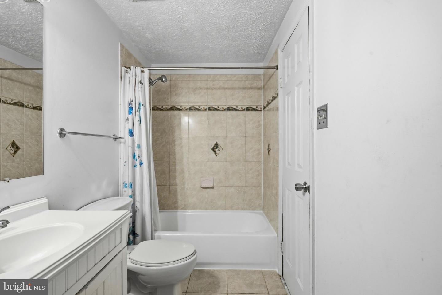 2614 Nemo Ct Property Photo 18