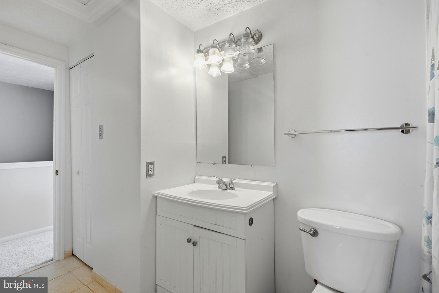 2614 Nemo Ct Property Photo 19