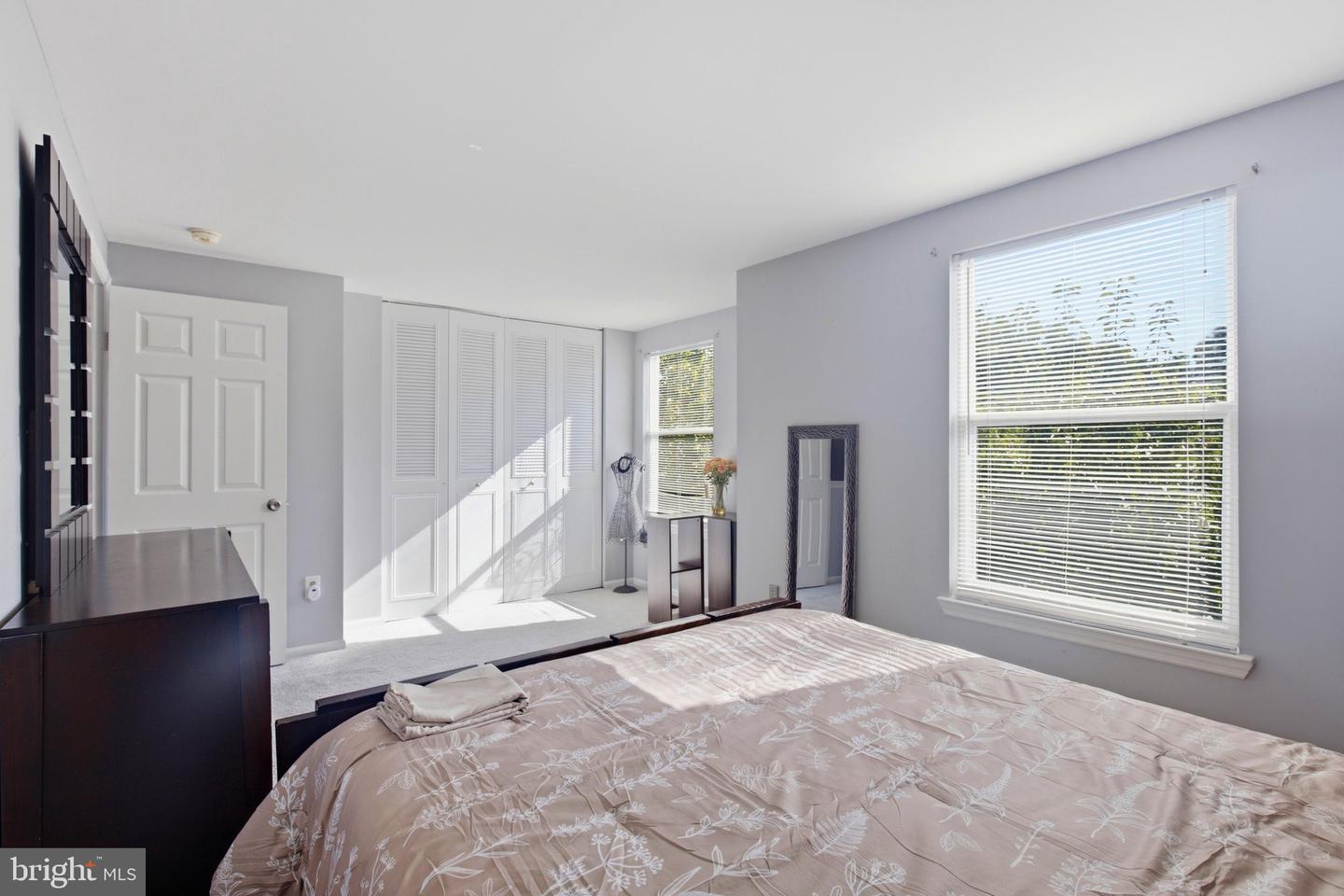 2614 Nemo Ct Property Photo 22