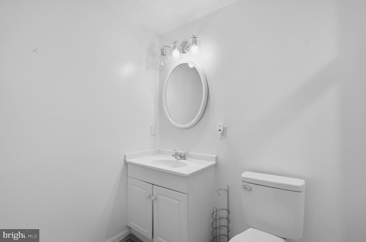 2614 Nemo Ct Property Photo 24