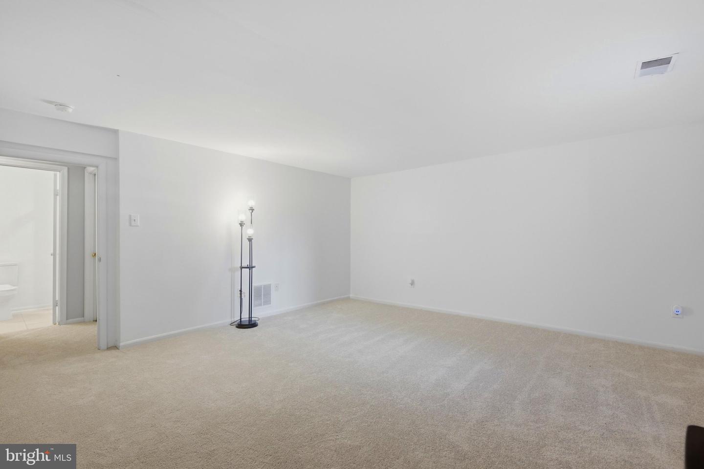 2614 Nemo Ct Property Photo 26