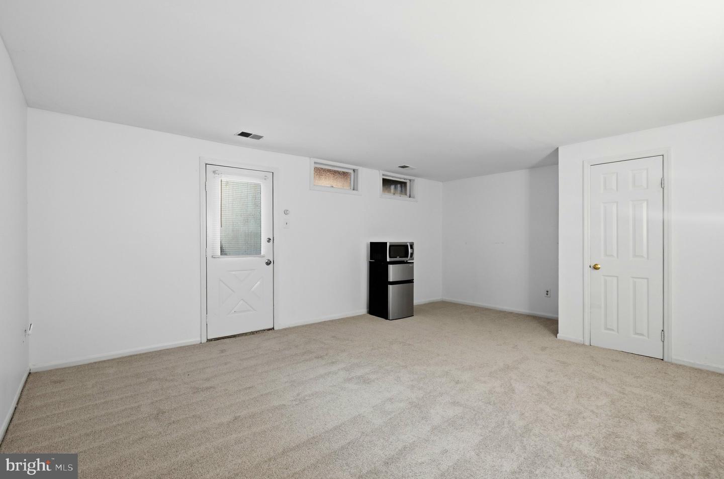 2614 Nemo Ct Property Photo 27