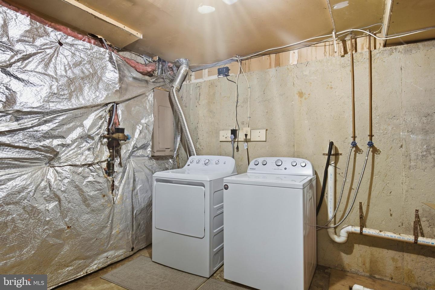 2614 Nemo Ct Property Photo 28