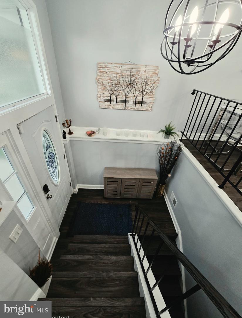 5010 40th Pl Property Photo 2