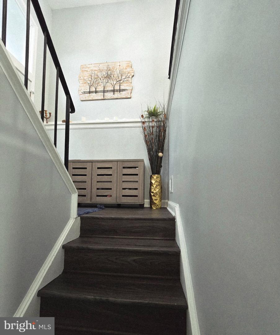 5010 40th Pl Property Photo 12