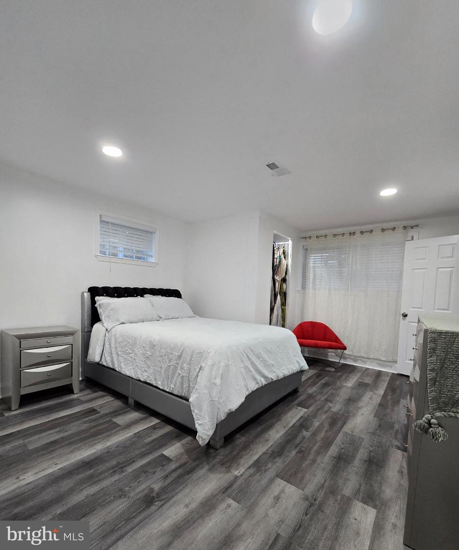 5010 40th Pl Property Photo 17