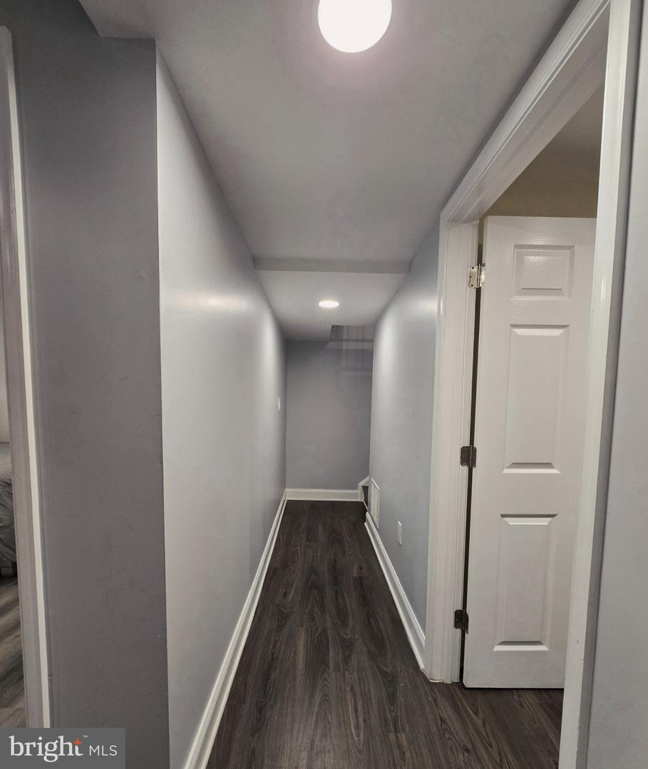 5010 40th Pl Property Photo 22