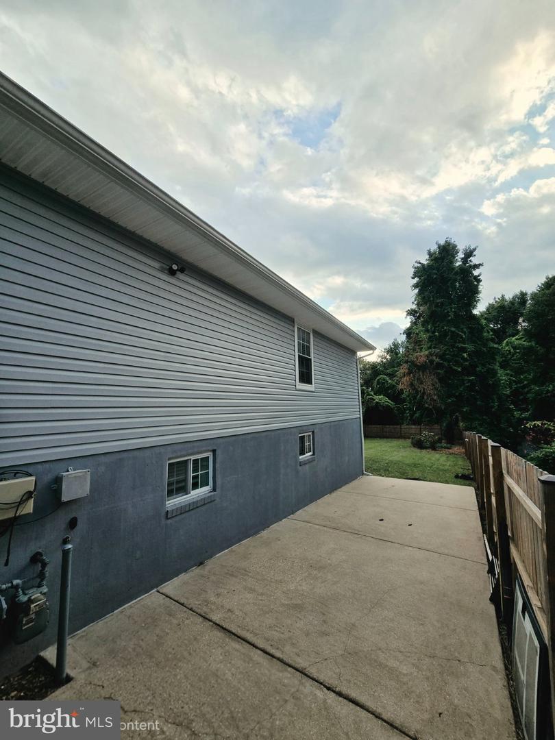 5010 40th Pl Property Photo 24