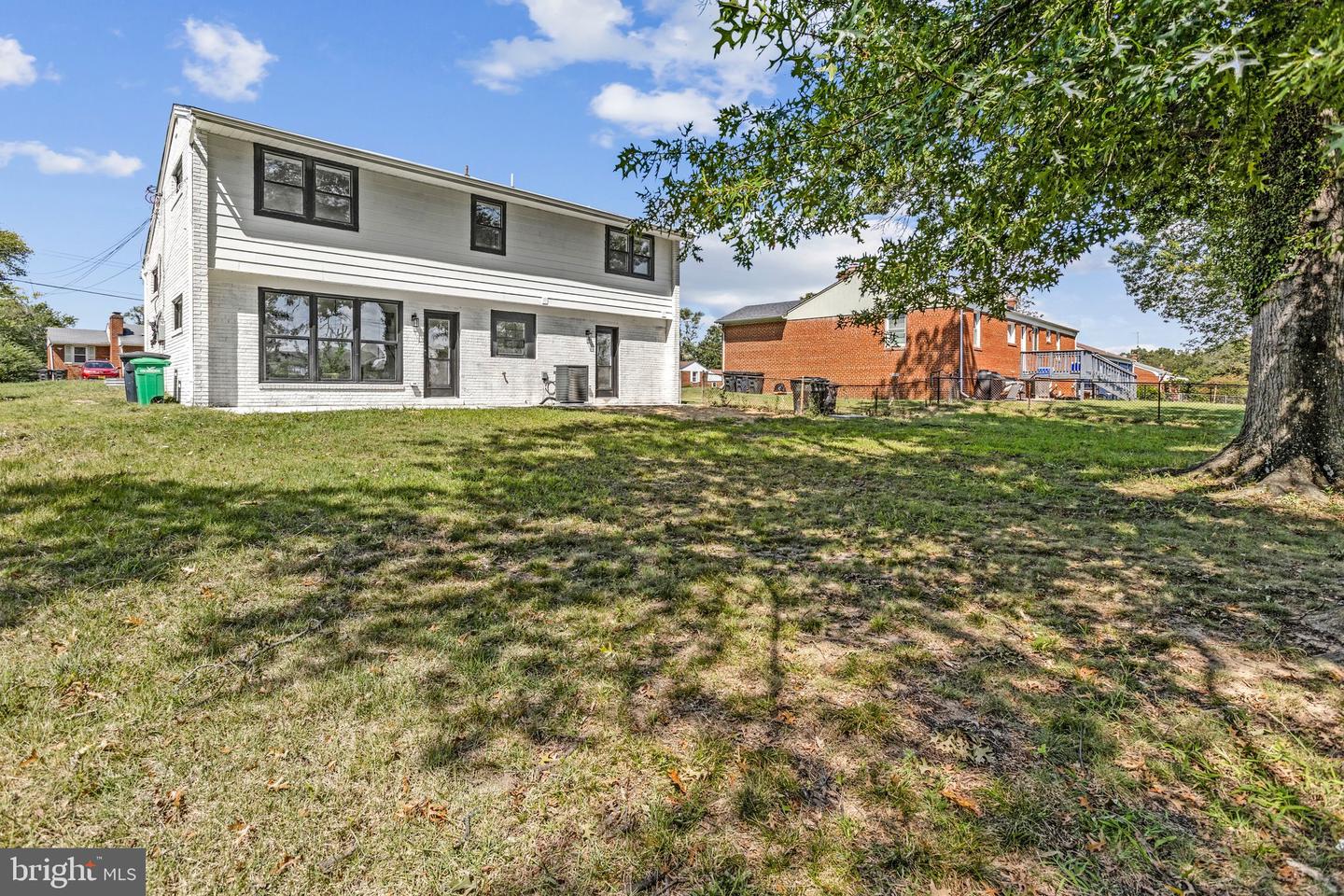 4318 Sheldon Ave Property Photo 41