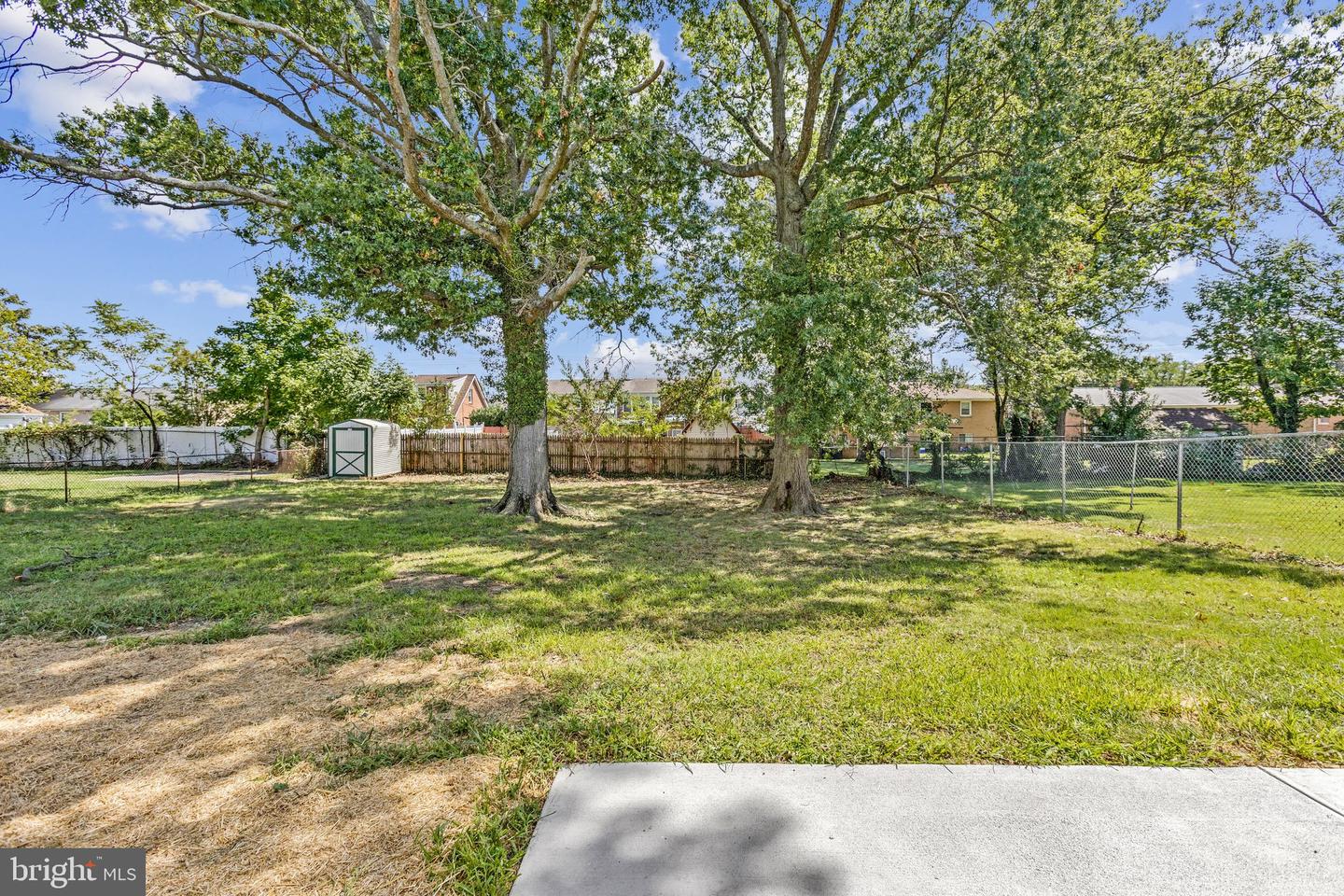 4318 Sheldon Ave Property Photo 42
