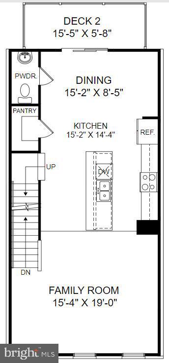 12506 Terrabrooke Ave Property Photo 17