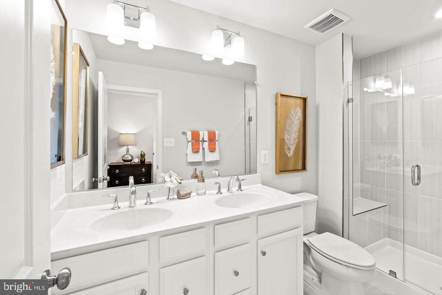 12534 Copper Leaf Ave Property Photo 9