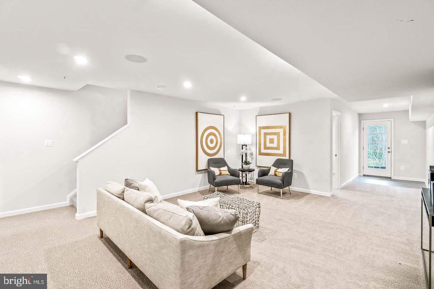 12534 Copper Leaf Ave Property Photo 14