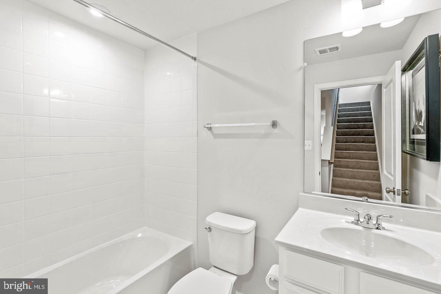 12534 Copper Leaf Ave Property Photo 15