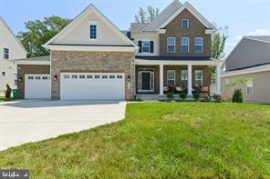 5809 SAVANNAH DR Property Photo 1