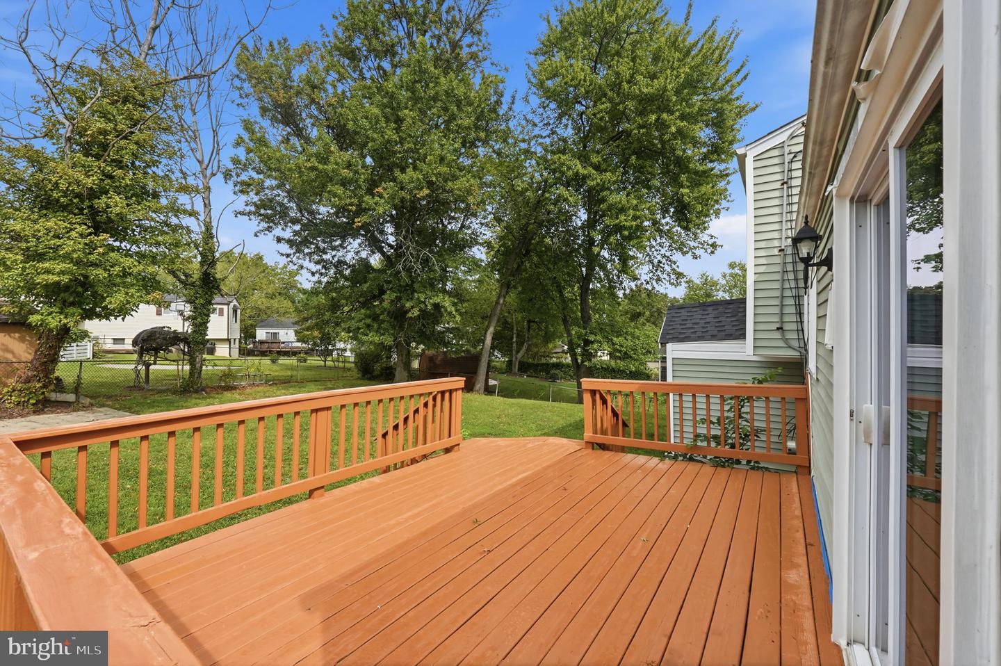 7518 Dover Ln Property Photo 15