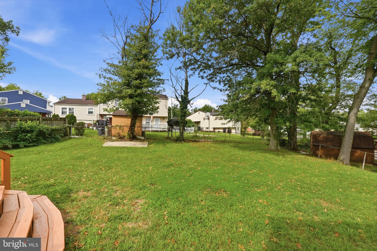 7518 Dover Ln Property Photo 16