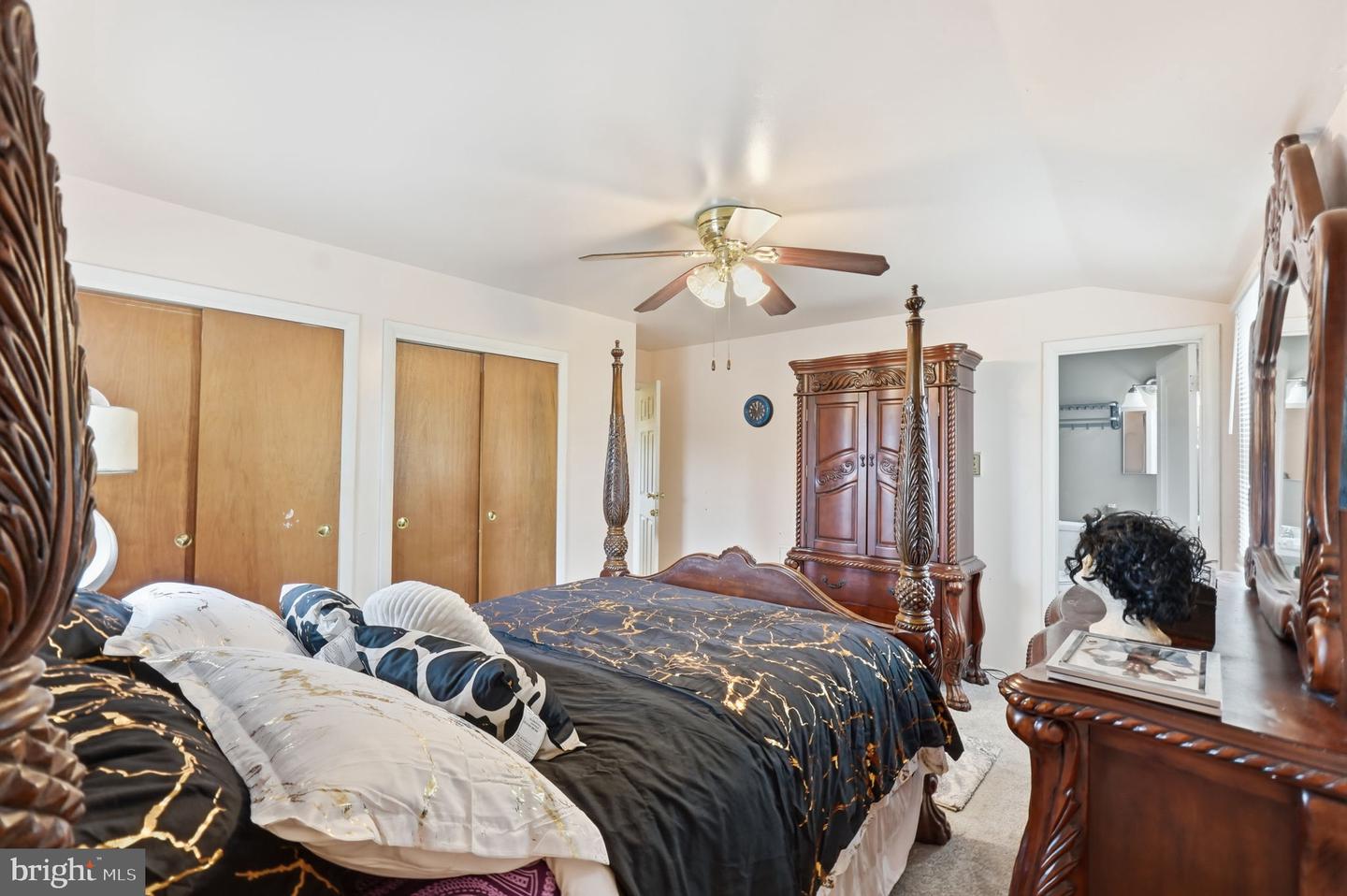 7518 Dover Ln Property Photo 20