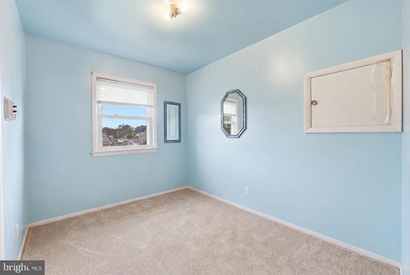 7518 Dover Ln Property Photo 22