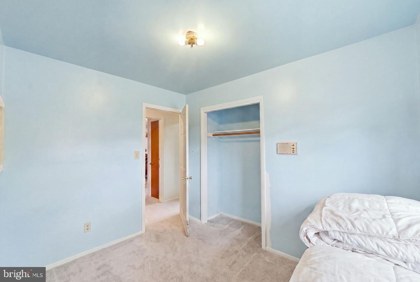 7518 Dover Ln Property Photo 23