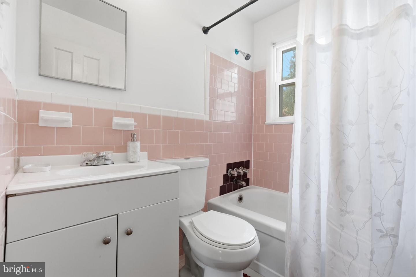7518 Dover Ln Property Photo 24