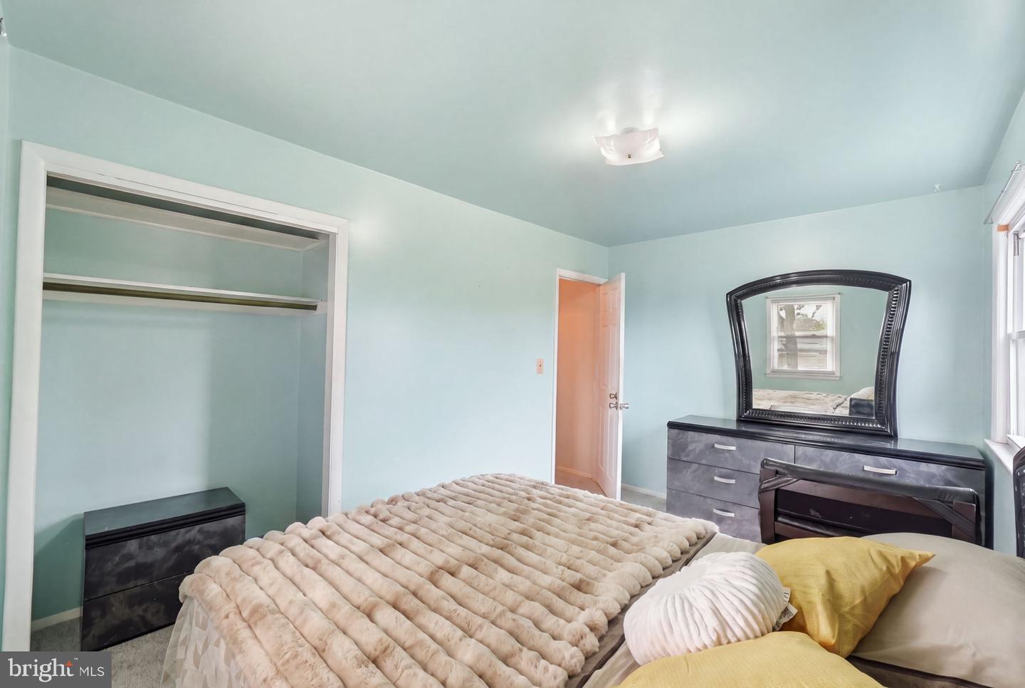 7518 Dover Ln Property Photo 26