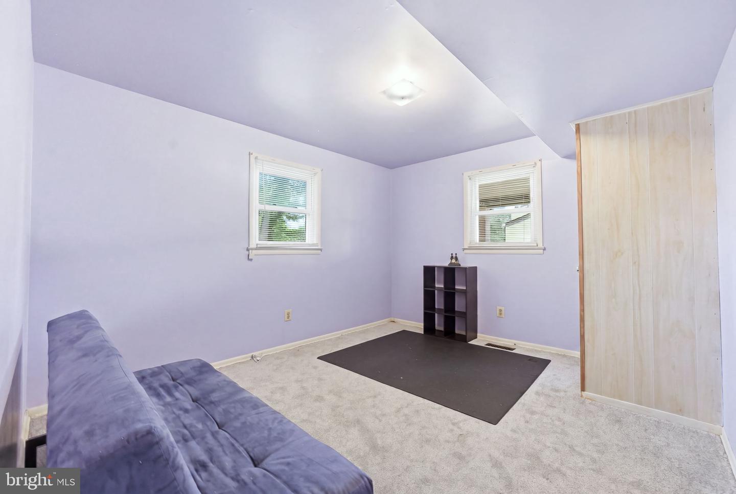 7518 Dover Ln Property Photo 28