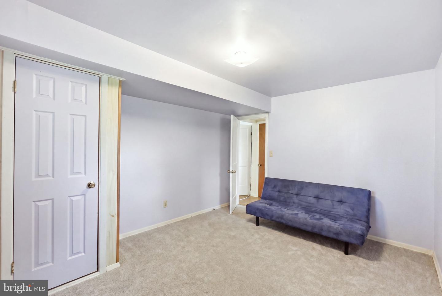 7518 Dover Ln Property Photo 29