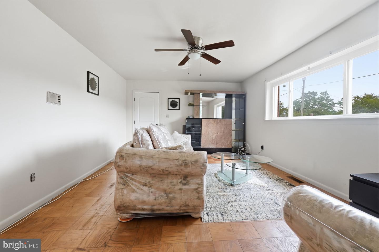 7518 Dover Ln Property Photo 30