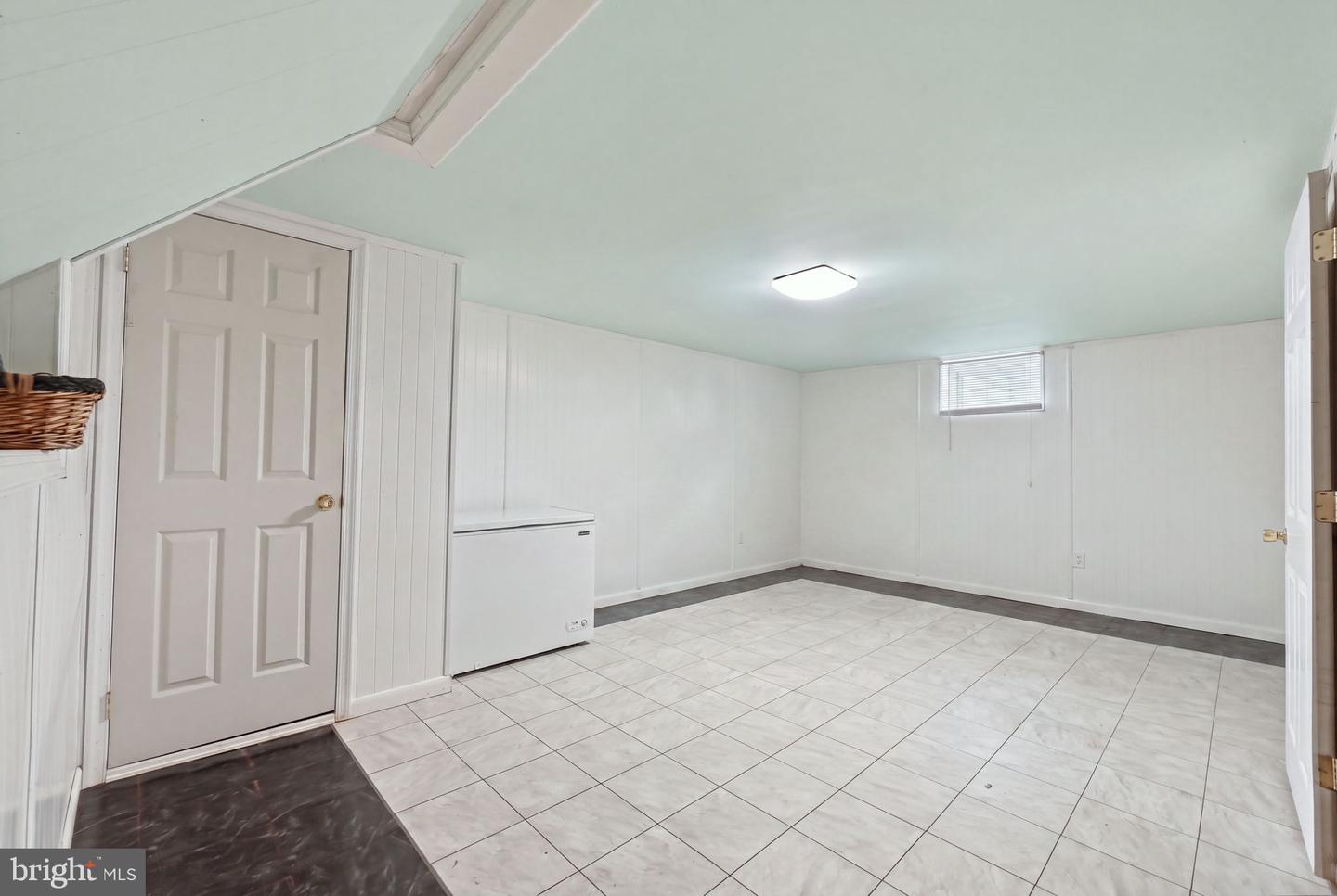 7518 Dover Ln Property Photo 33