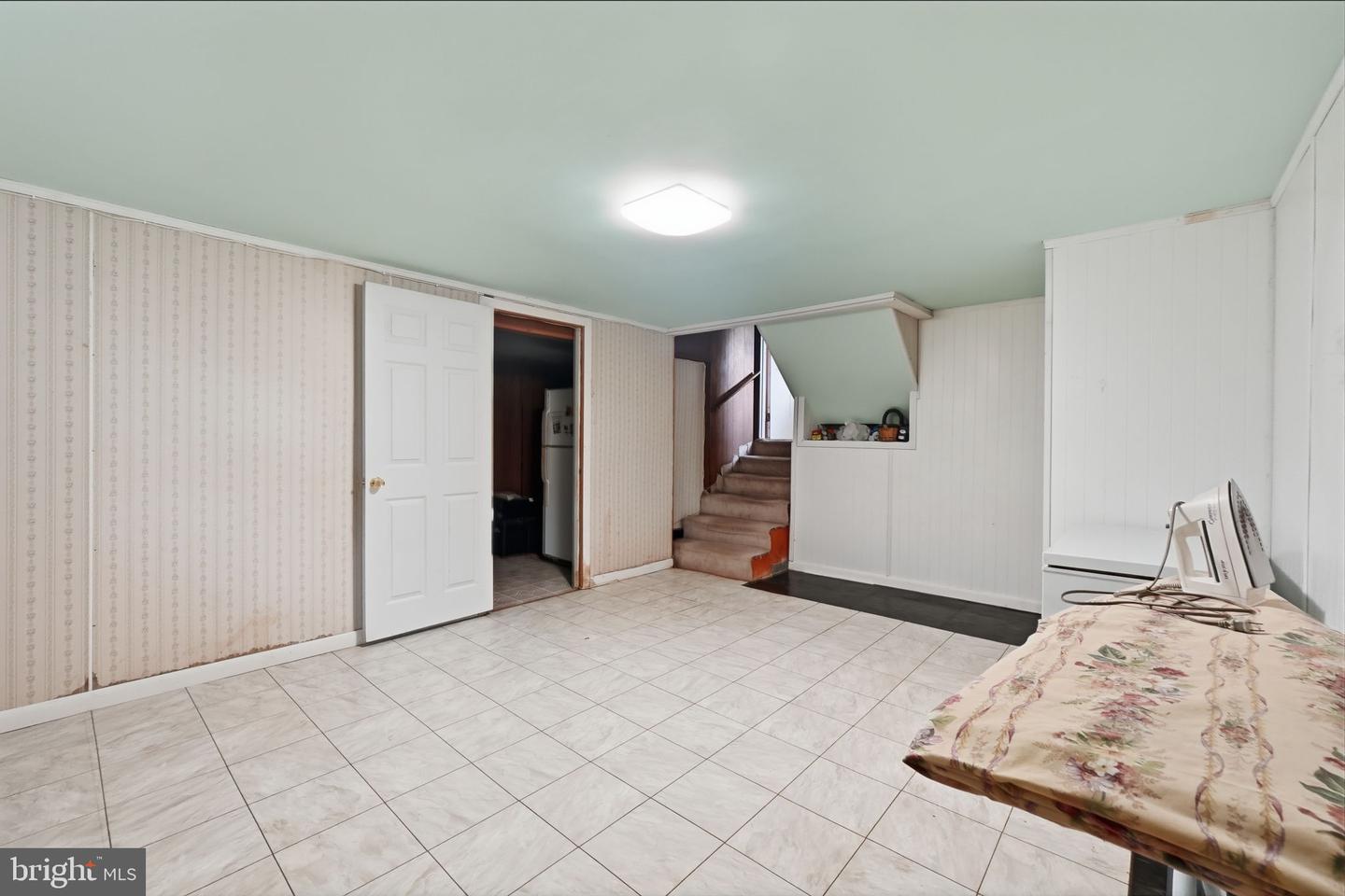 7518 Dover Ln Property Photo 34