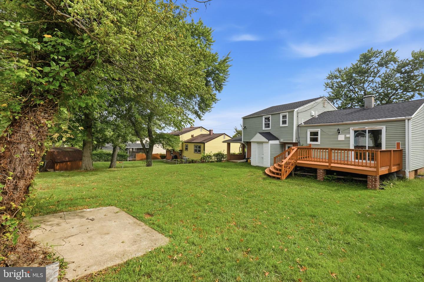 7518 Dover Ln Property Photo 35