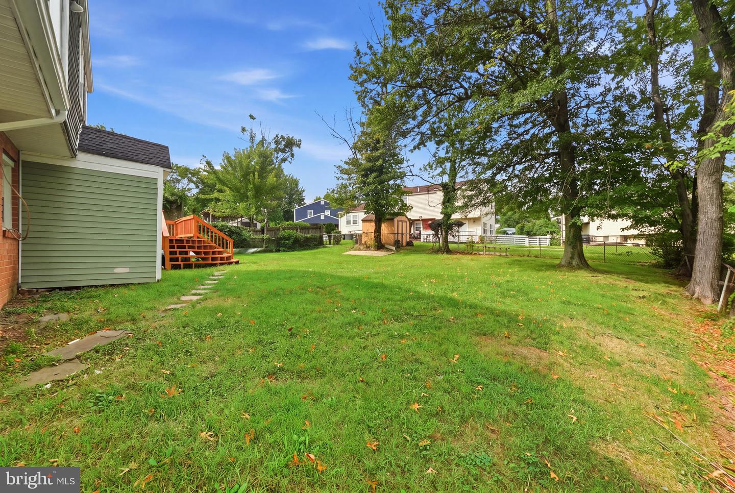 7518 Dover Ln Property Photo 40