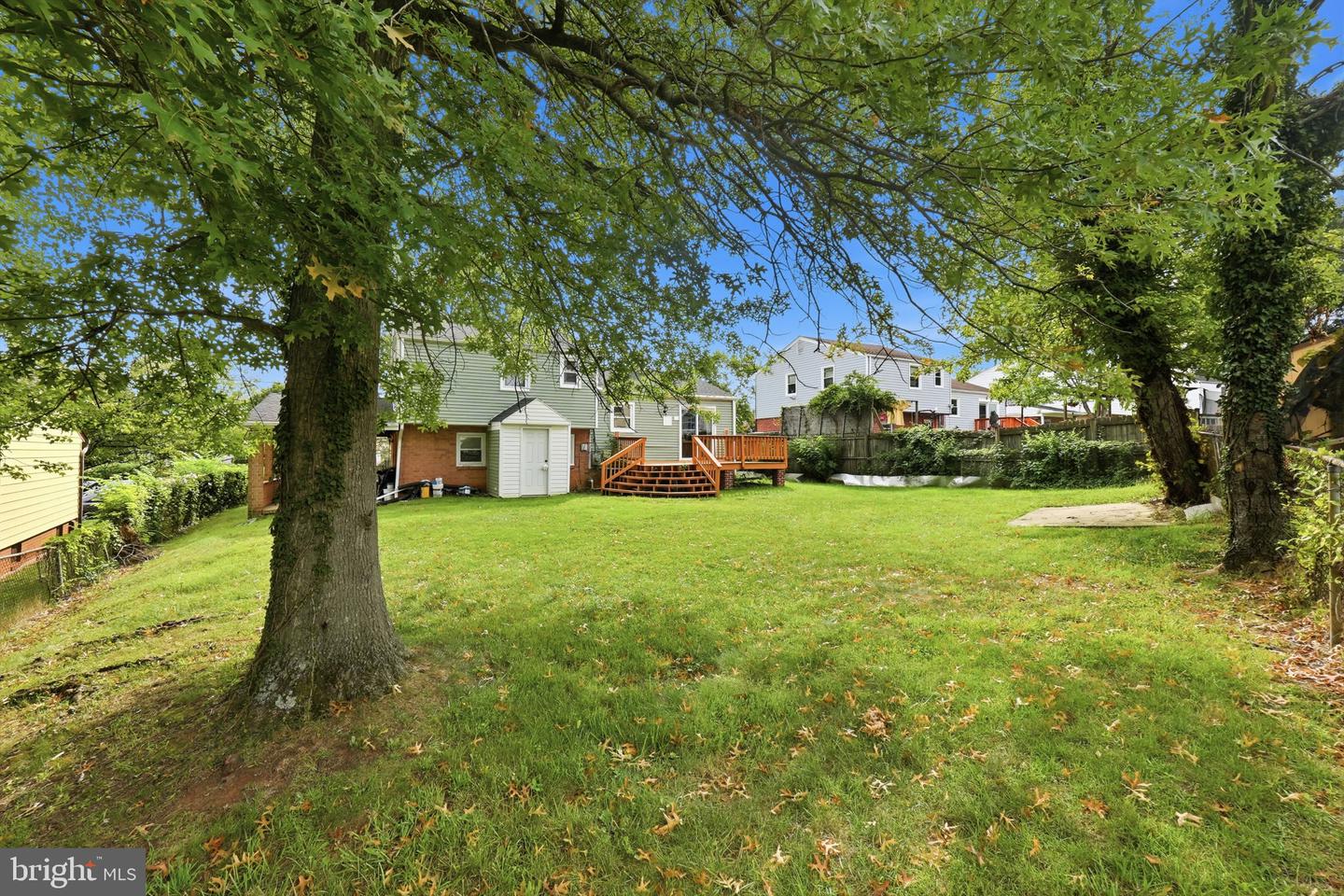 7518 Dover Ln Property Photo 41