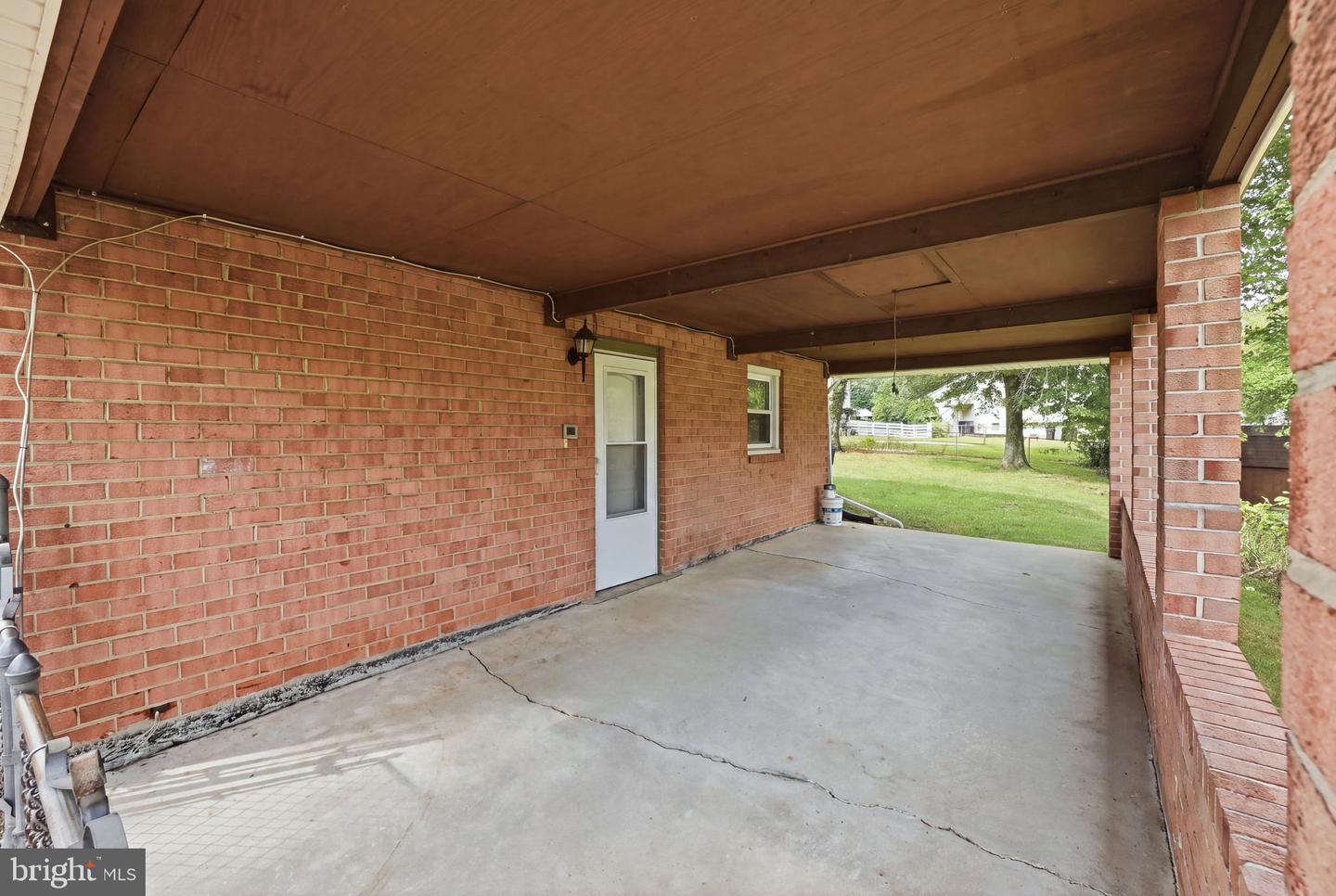 7518 Dover Ln Property Photo 42