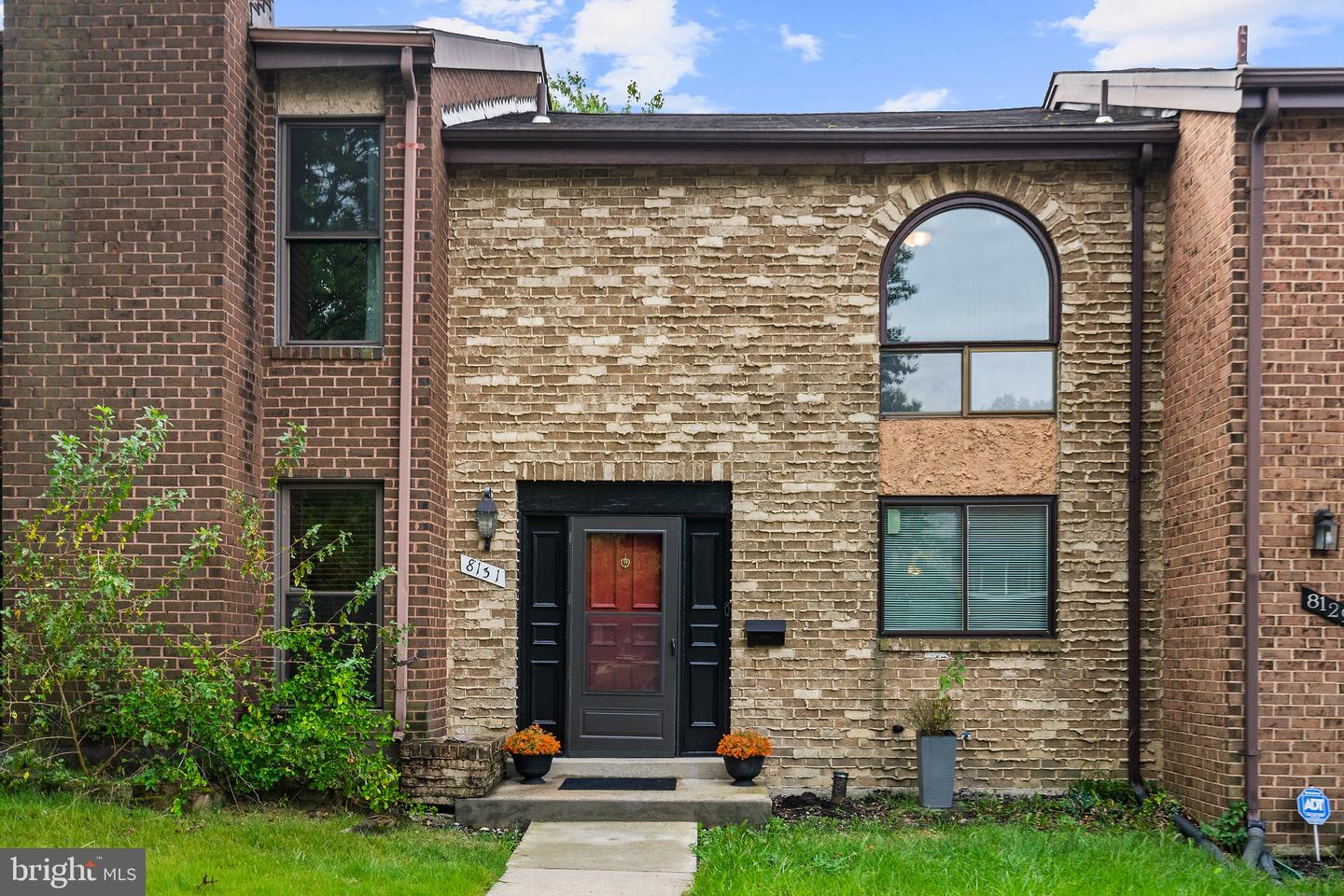 8131 BIRD LN Property Photo 1