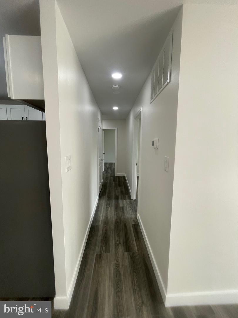 3811 Swann Rd #202 Property Photo 16